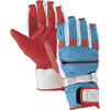 Burton AK Guide Glove - Men's
