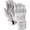 Burton AK Clutch Glove - Men's