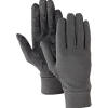 Burton AK Powerstretch Liner Glove - Men's