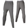 Burton Outlast Midweight Bottom - Men's