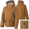 Burton Frontier 5/3 Jacket - Women's