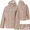 Burton Henna Jacket - Women's