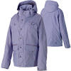 Burton Roundup Jacket - Women's