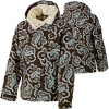Burton Dutchess Insulated Jacket - Women's