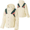 Burton Convertible Jacket - Women's