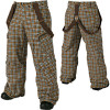 Burton Cargo Elite Pant - Women's