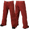 Burton Rodeo Pant - Women's