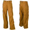 Burton Stow Cargo Pant - Women's