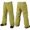 Burton Downtown Insulated Pant - Women's