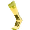 Burton Slopestyle Sock - Women's