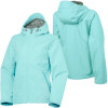 Burton Softshell Jacket - Women's