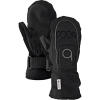 Burton Support Mitt - Women's
