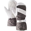 Burton Insulator Mitt - Women's