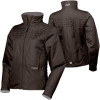 Burton Liftliner Jacket - Women's