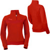Burton Kingdom 1/4 Fleece Jacket - Women's