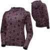 Burton Evita Lightweight MicroFleece Hoody- Women's