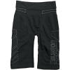 Burton Compression Boxer - Men's
