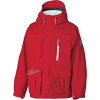 Burton System Jacket - Boys'