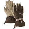 Burton Gore Glove - Women's