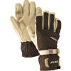 Burton Gore Under Glove - Women's