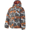 Burton Boys Down Jacket - Boys'