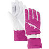 Burton Approach Under Glove - Women's