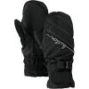 Burton Approach Under Mitt - Women's