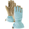 Burton Profile Glove - Women's