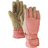 Burton Profile Under Glove - Women's
