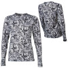 Burton Lightweight Crew Long-Sleeve - Women's