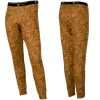 Burton Lightweight Pant - Women's