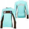 Burton Freestlyle Jersey Long-Sleeve - Women's