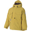 Burton Modem Jacket - Boys'