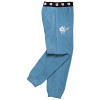 Burton Explorer Pant - Boy's