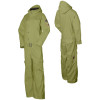 B by Burton S. Ride Suit - Women's