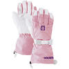 Burton Girls' Glove