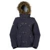 B by Burton Amelia Jacket - Women's