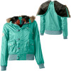 B by Burton Industrial Bomber Jacket - Women's