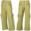 B by Burton Industrial Pant - Women's
