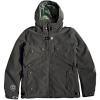 B by Burton Deco Jacket - Women's