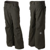 B by Burton Deco Pant - Women's