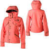 B by Burton Sargeant Pepper Jacket - Women's