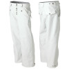 B by Burton Sargeant Pepper Pant - Women's