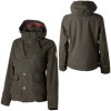B by Burton Prep School Jacket - Women's