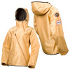 B by Burton Luna Pullover Jacket - Women's