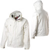 Burton Audex Motorola Cargo Jacket - Men's