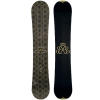 B by Burton Alpha Snowboard - Women's
