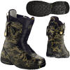 B by Burton Modern Snowboard Boot - Women's