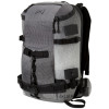 Burton Audex iPod AK Backpack - 28L
