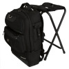 Burton Liquid Lounger - 36L